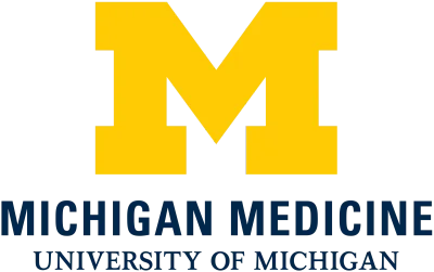 Michigan Medicine