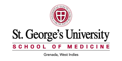 St. George's University