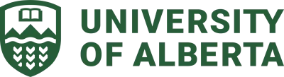 University of Alberta
