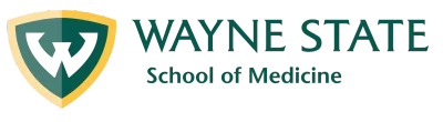 Wayne State School of Medicine